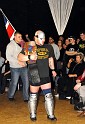 Wrestling   088